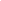 17476686.gif